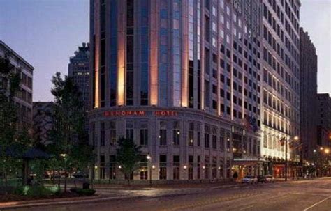 crowne plaza commerce casino|crowne plaza hotel cleveland.